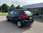Kia Venga 1.4 CVVT Seven