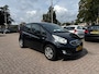 Kia Venga 1.4 CVVT Seven
