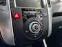 Kia Venga 1.4 CVVT Seven