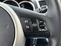 Kia Venga 1.4 CVVT Seven