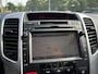 Kia Venga 1.4 CVVT Seven