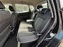 Kia Venga 1.4 CVVT Seven