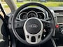 Kia Venga 1.4 CVVT Seven