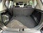 Kia Venga 1.4 CVVT Seven