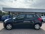 Kia Venga 1.4 CVVT Seven