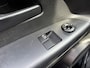 Kia Venga 1.4 CVVT Seven