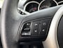 Kia Venga 1.4 CVVT Seven