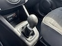 Kia Venga 1.4 CVVT Seven