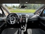 Kia Venga 1.4 CVVT Seven