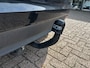 Kia Venga 1.4 CVVT Seven