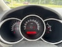 Kia Venga 1.4 CVVT Seven