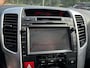 Kia Venga 1.4 CVVT Seven