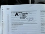 Kia Venga 1.4 CVVT Seven