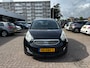 Kia Venga 1.4 CVVT Seven