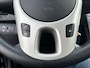 Kia Venga 1.4 CVVT Seven