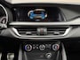 Alfa Romeo Stelvio 2.0 T AWD Super