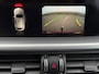 Alfa Romeo Stelvio 2.0 T AWD Super