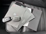 Alfa Romeo Stelvio 2.0 T AWD Super