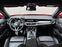Alfa Romeo Stelvio 2.0 T AWD Super
