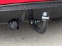 Alfa Romeo Stelvio 2.0 T AWD Super