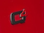 Alfa Romeo Stelvio 2.0 T AWD Super
