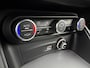 Alfa Romeo Stelvio 2.0 T AWD Super