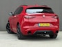 Alfa Romeo Stelvio 2.0 T AWD Super