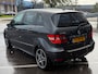 Mercedes-Benz B-klasse 200 SPORT AUTOMAAT/LEDER/XENON/CRUISE/CLIMA