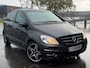 Mercedes-Benz B-klasse 200 SPORT AUTOMAAT/LEDER/XENON/CRUISE/CLIMA