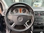 Mercedes-Benz B-klasse 200 SPORT AUTOMAAT/LEDER/XENON/CRUISE/CLIMA