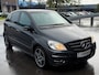 Mercedes-Benz B-klasse 200 SPORT AUTOMAAT/LEDER/XENON/CRUISE/CLIMA