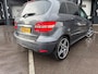 Mercedes-Benz B-klasse 200 SPORT AUTOMAAT/LEDER/XENON/CRUISE/CLIMA