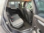 Mercedes-Benz B-klasse 200 SPORT AUTOMAAT/LEDER/XENON/CRUISE/CLIMA