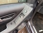 Mercedes-Benz B-klasse 200 SPORT AUTOMAAT/LEDER/XENON/CRUISE/CLIMA