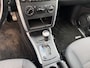 Mercedes-Benz B-klasse 200 SPORT AUTOMAAT/LEDER/XENON/CRUISE/CLIMA