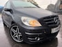 Mercedes-Benz B-klasse 200 SPORT AUTOMAAT/LEDER/XENON/CRUISE/CLIMA
