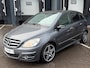 Mercedes-Benz B-klasse 200 SPORT AUTOMAAT/LEDER/XENON/CRUISE/CLIMA