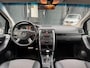 Mercedes-Benz B-klasse 200 SPORT AUTOMAAT/LEDER/XENON/CRUISE/CLIMA