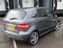 Mercedes-Benz B-klasse 200 SPORT AUTOMAAT/LEDER/XENON/CRUISE/CLIMA