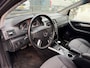 Mercedes-Benz B-klasse 200 SPORT AUTOMAAT/LEDER/XENON/CRUISE/CLIMA