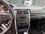 Mercedes-Benz B-klasse 200 SPORT AUTOMAAT/LEDER/XENON/CRUISE/CLIMA