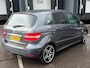 Mercedes-Benz B-klasse 200 SPORT AUTOMAAT/LEDER/XENON/CRUISE/CLIMA