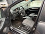 Mercedes-Benz B-klasse 200 SPORT AUTOMAAT/LEDER/XENON/CRUISE/CLIMA