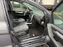 Mercedes-Benz B-klasse 200 SPORT AUTOMAAT/LEDER/XENON/CRUISE/CLIMA