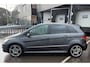 Mercedes-Benz B-klasse 200 SPORT AUTOMAAT/LEDER/XENON/CRUISE/CLIMA