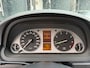 Mercedes-Benz B-klasse 200 SPORT AUTOMAAT/LEDER/XENON/CRUISE/CLIMA