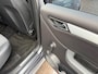 Mercedes-Benz B-klasse 200 SPORT AUTOMAAT/LEDER/XENON/CRUISE/CLIMA