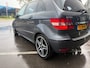 Mercedes-Benz B-klasse 200 SPORT AUTOMAAT/LEDER/XENON/CRUISE/CLIMA