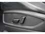Audi Q5 Sportback 50 TFSI e S Edition Panodak Luchtv. S-stoelen Trekhaak Camera