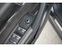 Audi Q5 Sportback 50 TFSI e S Edition Panodak Luchtv. S-stoelen Trekhaak Camera